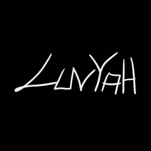 luvyah.pl